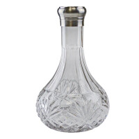 Aladin MVP670 - Flower Ersatzglas gallery