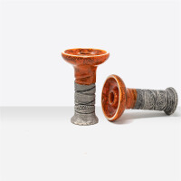 HOOKAiN | LiTLiP Phunnel | Vulcano gallery