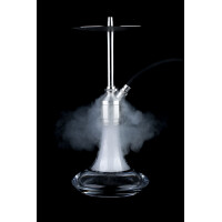 Steamulation - Prime Pro X - Schwarz Matt 3