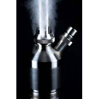 Steamulation - Prime Pro X - Clear 4
