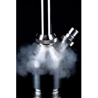 Steamulation - Prime Pro X - Clear 5