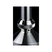 Steamulation - Prime Pro X - Clear 6