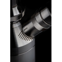 Steamulation - Prime Pro X - Clear 7