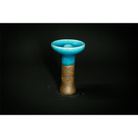 Oblako Phunnel M - Glazed Glazed Blue Eye 1