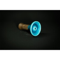 Oblako Phunnel M - Glazed Glazed Blue Eye 2