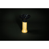 Oblako Phunnel M - Glazed Black Cosmos 1