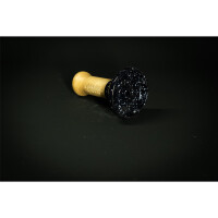 Oblako Phunnel M - Glazed Black Cosmos 2