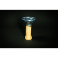 Oblako Phunnel M - Glazed Quicksilver 1