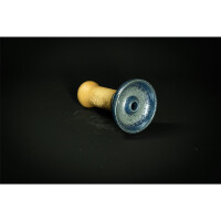 Oblako Phunnel M - Glazed Quicksilver 2