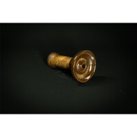 Oblako Phunnel M - Glazed Brown Gold 2