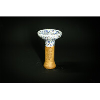 Oblako Phunnel M - Glazed Marble Stone 1