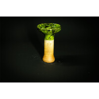 Oblako Phunnel M - Glazed Reptile 1