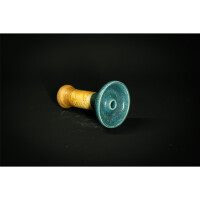 Oblako Phunnel M - Glazed Silver Blue 2
