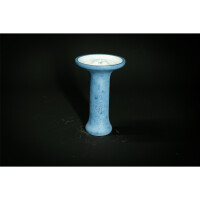 Oblako MONO Phunnel S - Blue 1