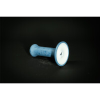 Oblako MONO Phunnel S - Blue 2