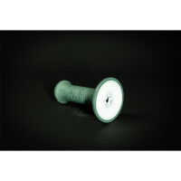Oblako MONO Phunnel S - Green 2