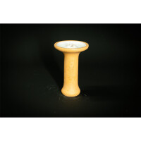 Oblako MONO Phunnel S - Orange 1