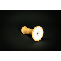 Oblako MONO Phunnel S - Orange 2