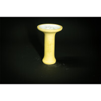 Oblako MONO Phunnel S - Yellow 1