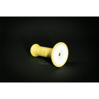 Oblako MONO Phunnel S - Yellow 2