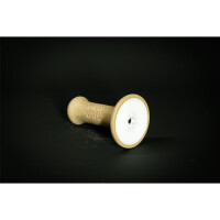 Oblako MONO Phunnel S - Brown 2