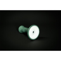 Oblako MONO Phunnel M - Green 2