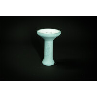 Oblako MONO Phunnel M - Aqua Blue 1