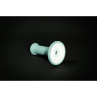 Oblako MONO Phunnel M - Aqua Blue 2