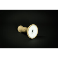 Oblako MONO Phunnel M - Brown 2