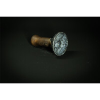 Oblako Phunnel M - Glazed Marble Grey Stone 2