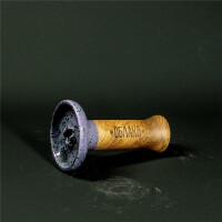 Oblako Phunnel S - Glazed Purple 2