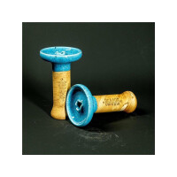 Oblako Phunnel S - Glazed Sky Blue