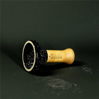 Oblako Killer Bowl - Glazed Black Cosmos 2