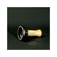 Oblako Killer Bowl - Glazed Black 2