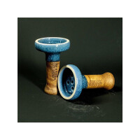Oblako Killer Bowl - Glazed Blue