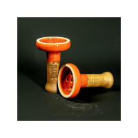 Oblako Killer Bowl - Glazed Red