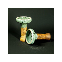 Oblako Killer Bowl - Glazed Mint