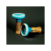 Oblako Killer Bowl - Glazed Blue Eye