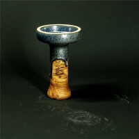 Oblako Killer Bowl - Glazed Quicksilver 1