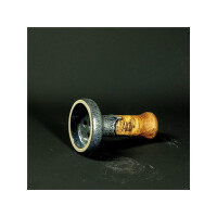 Oblako Killer Bowl - Glazed Quicksilver 2