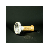 Oblako Killer Bowl - Glazed Marble Stone 2