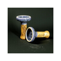 Oblako Killer Bowl - Glazed Purple