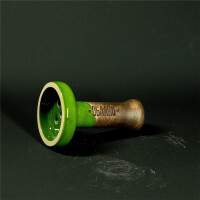 Oblako Killer Bowl - Glazed Green 2