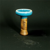Oblako Killer Bowl - Glazed Sky Blue 1