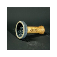 Oblako Killer Bowl - Glazed Greystone 2
