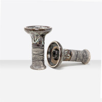 HOOKAiN | LiTLiP Phunnel | BRO-NZE gallery