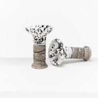 HOOKAiN | LiTLiP Phunnel | FETTE Q gallery