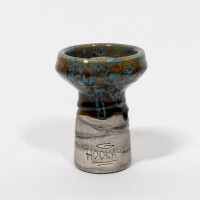 Hookain Drip Bowl Future Phunnel gallery