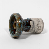 Hookain Drip Bowl Future Phunnel 2