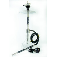 Steamster GTS Edition 7.0 gallery